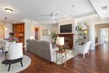 2881 Peachtree Road - Photo 6