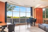 2881 Peachtree Road - Photo 62