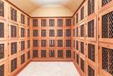 2881 Peachtree Road - Photo 69