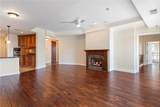 2881 Peachtree Road - Photo 7