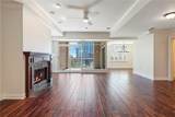 2881 Peachtree Road - Photo 8