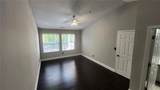 1347 Keys Crossing Drive - Photo 12