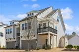 4414 Declan Drive - Photo 1