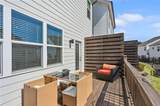 4414 Declan Drive - Photo 10