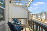 4414 Declan Drive - Photo 11