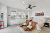 4414 Declan Drive - Photo 12