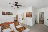 4414 Declan Drive - Photo 13