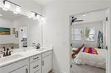 4414 Declan Drive - Photo 14