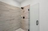 4414 Declan Drive - Photo 15