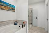 4414 Declan Drive - Photo 16