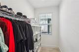 4414 Declan Drive - Photo 17