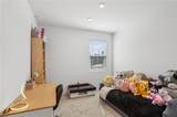 4414 Declan Drive - Photo 18