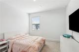 4414 Declan Drive - Photo 19