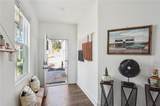 4414 Declan Drive - Photo 2