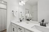 4414 Declan Drive - Photo 20