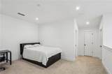 4414 Declan Drive - Photo 21