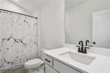 4414 Declan Drive - Photo 22