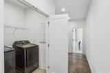 4414 Declan Drive - Photo 23