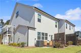 4414 Declan Drive - Photo 24