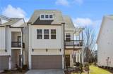 4414 Declan Drive - Photo 25