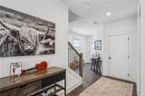 4414 Declan Drive - Photo 3