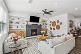 4414 Declan Drive - Photo 4