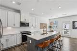 4414 Declan Drive - Photo 6