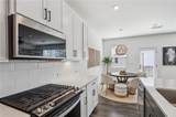 4414 Declan Drive - Photo 8