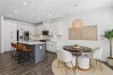 4414 Declan Drive - Photo 9