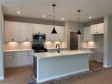115 Laurel Farms Lane - Photo 2