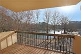 1800 Clairmont Lake - Photo 1