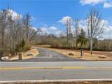 3263 Tanners Mill Road - Photo 108