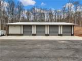 3263 Tanners Mill Road - Photo 115