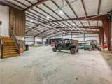 3263 Tanners Mill Road - Photo 116