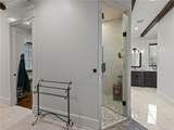 3263 Tanners Mill Road - Photo 12