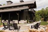 3263 Tanners Mill Road - Photo 153