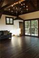 3263 Tanners Mill Road - Photo 170