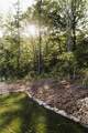 3263 Tanners Mill Road - Photo 172