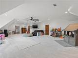 3263 Tanners Mill Road - Photo 48