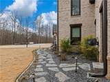3263 Tanners Mill Road - Photo 69