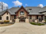 3263 Tanners Mill Road - Photo 75