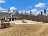 3263 Tanners Mill Road - Photo 86