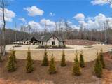 3263 Tanners Mill Road - Photo 87