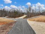 3263 Tanners Mill Road - Photo 89