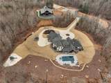 3263 Tanners Mill Road - Photo 90