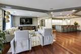 1101 Juniper Street - Photo 39