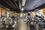 1101 Juniper Street - Photo 41