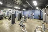 1101 Juniper Street - Photo 42