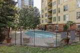 1101 Juniper Street - Photo 44