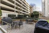 1101 Juniper Street - Photo 45